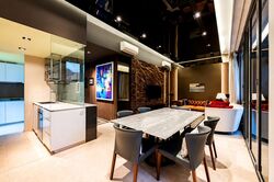Mon Jervois (D10), Condominium #552702951